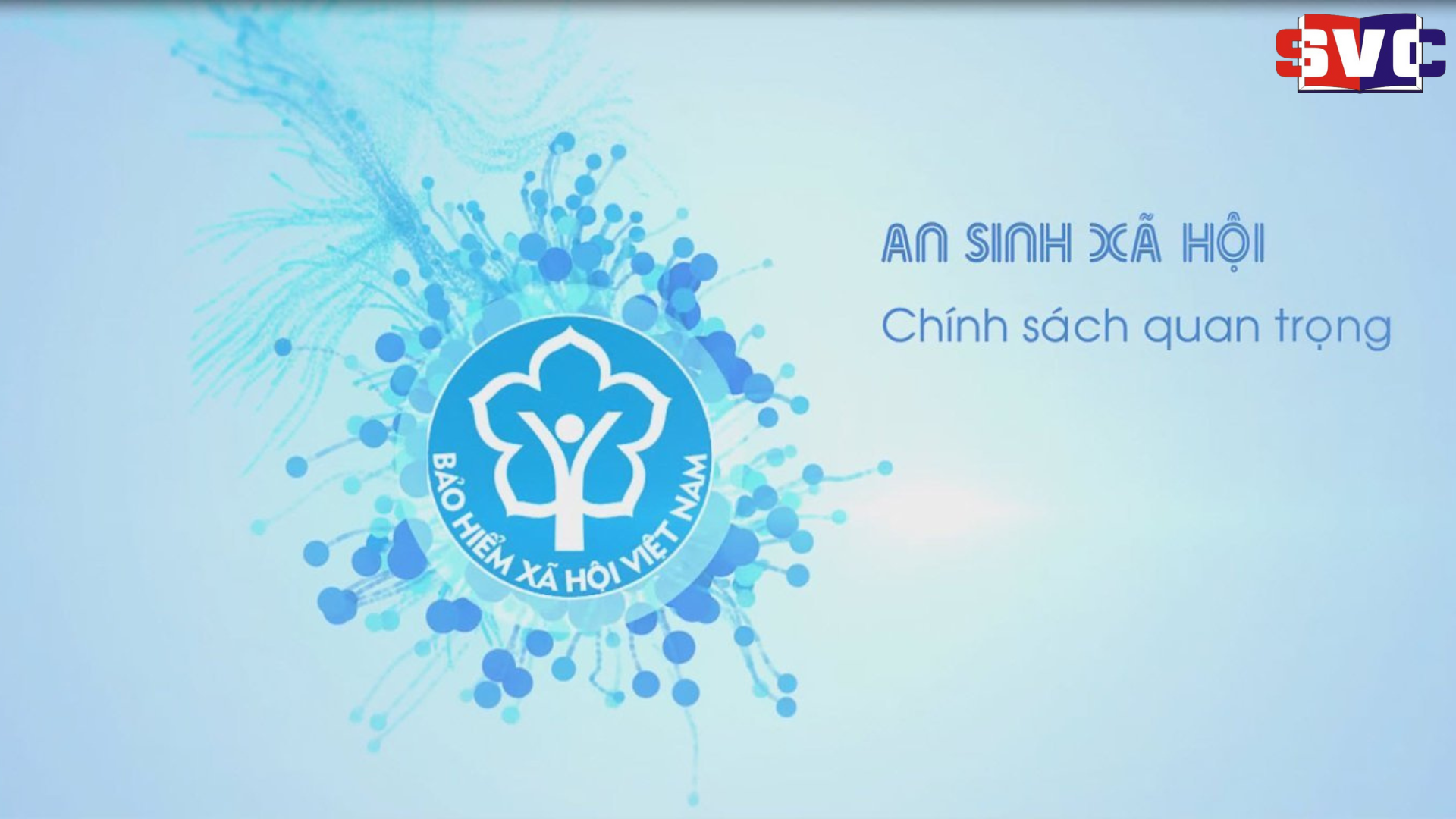 DỊCH VỤ TƯ VẤN BẢO HIỂM XÃ HỘI